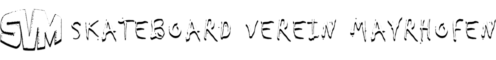 header_logo_typo